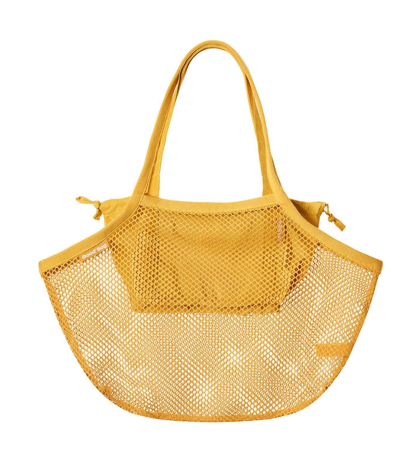 Good Bag