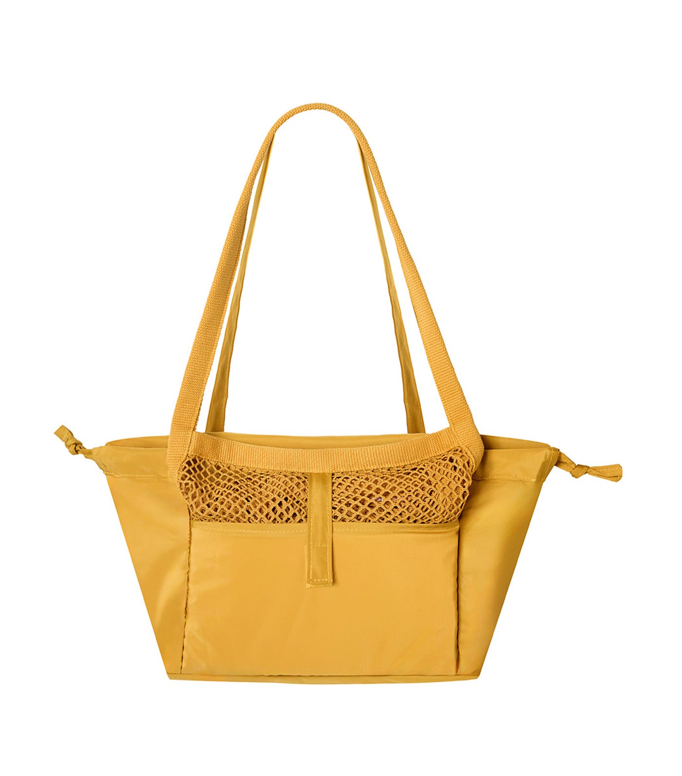 Good Bag