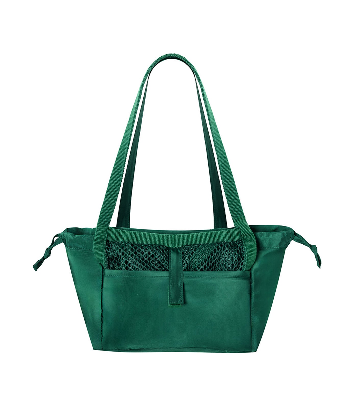 Good Bag