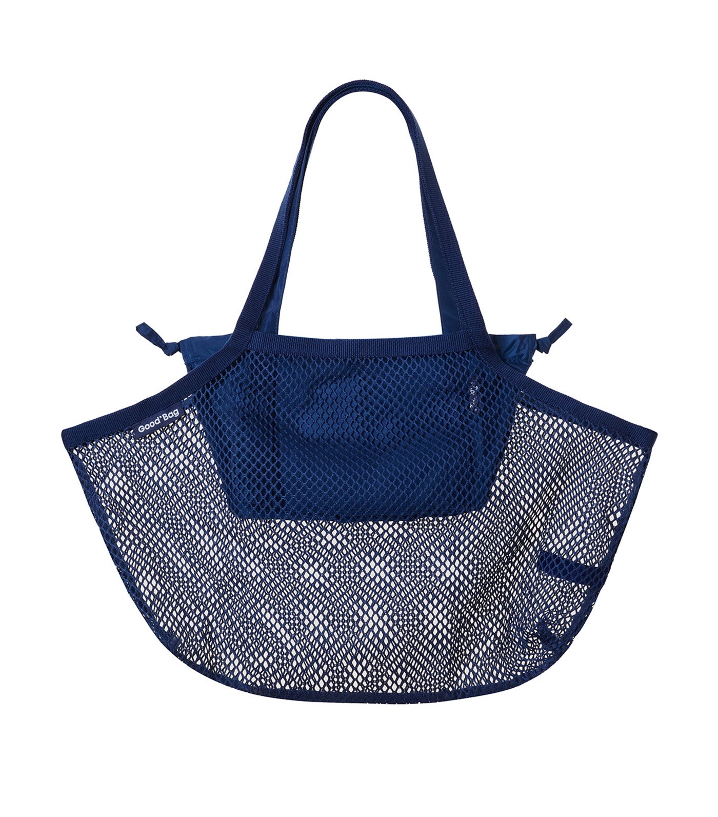 Good Bag