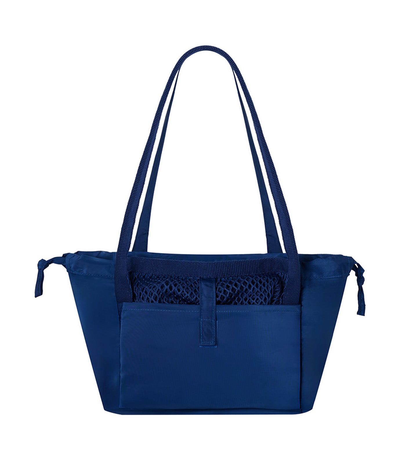 Good Bag