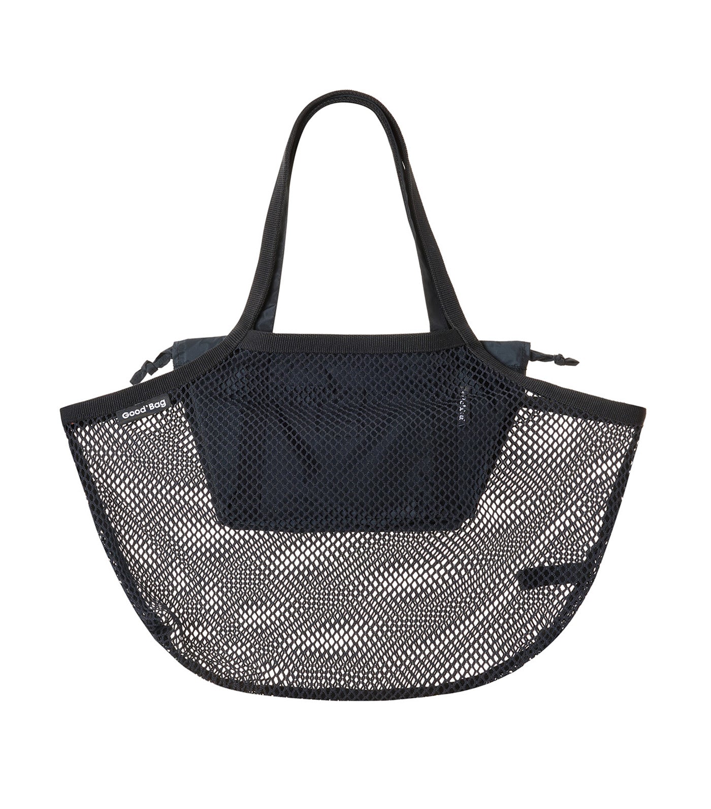 Good Bag