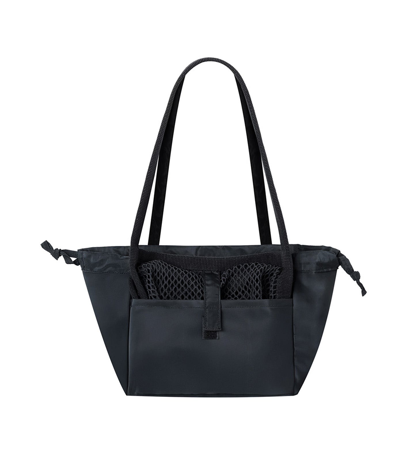 Good Bag