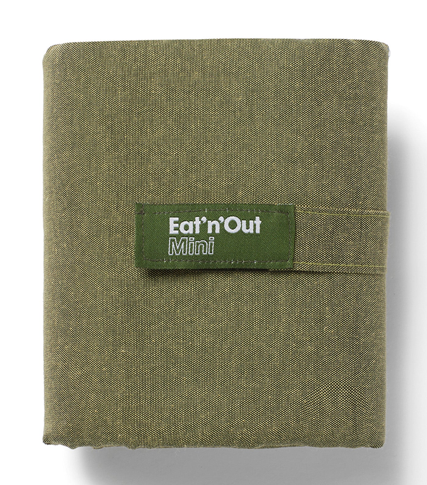 Eat n Out Mini Nature