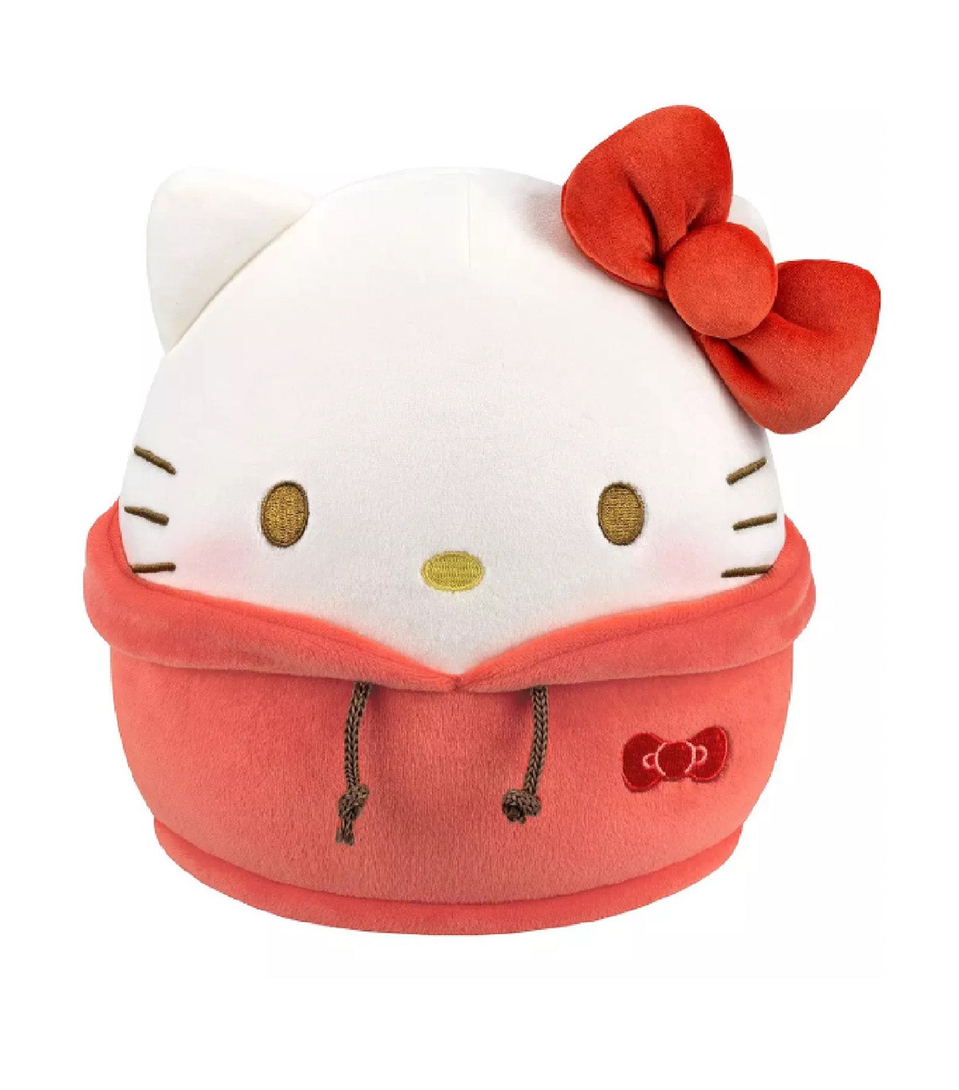 Hello Kitty 10in Plush