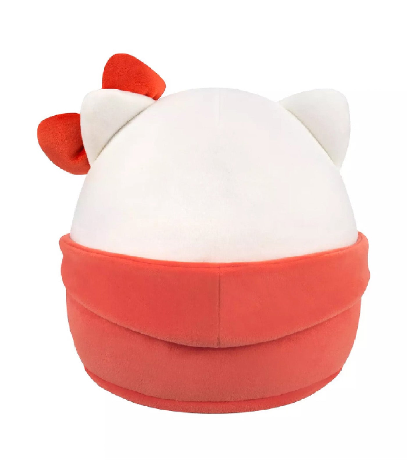 Hello Kitty 10in Plush