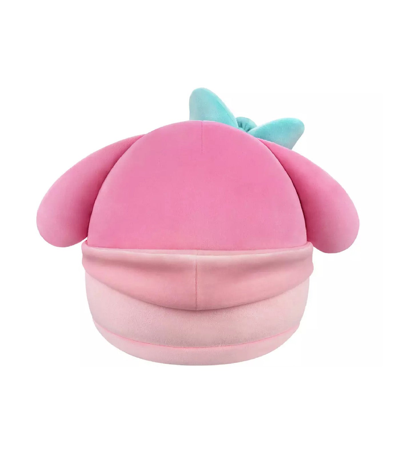 My Melody 10in Plush