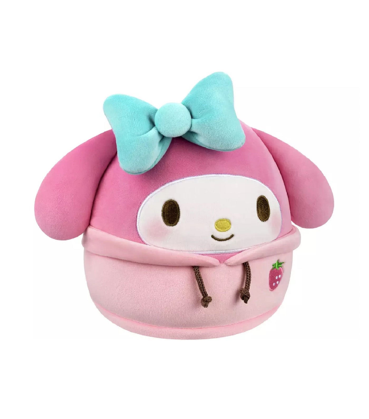 My Melody 10in Plush