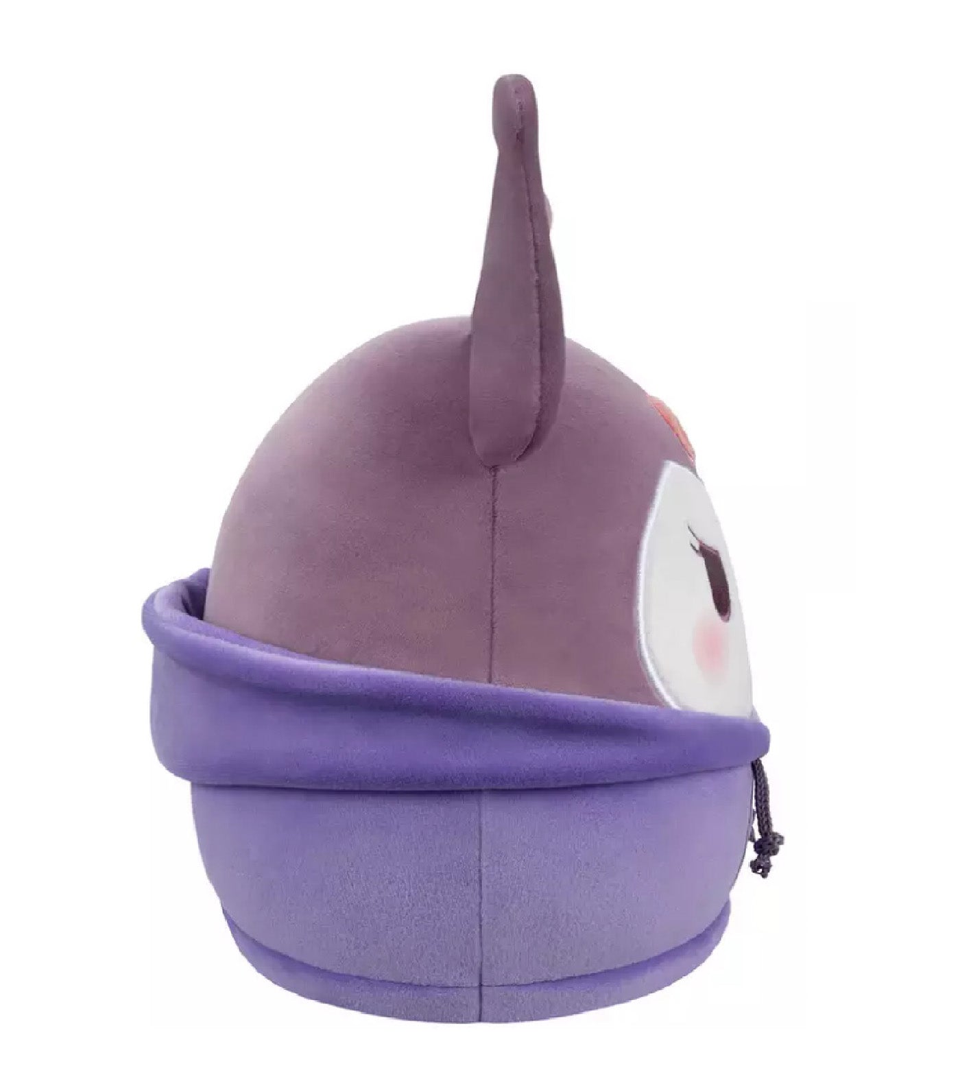 Kuromi 10in Plush