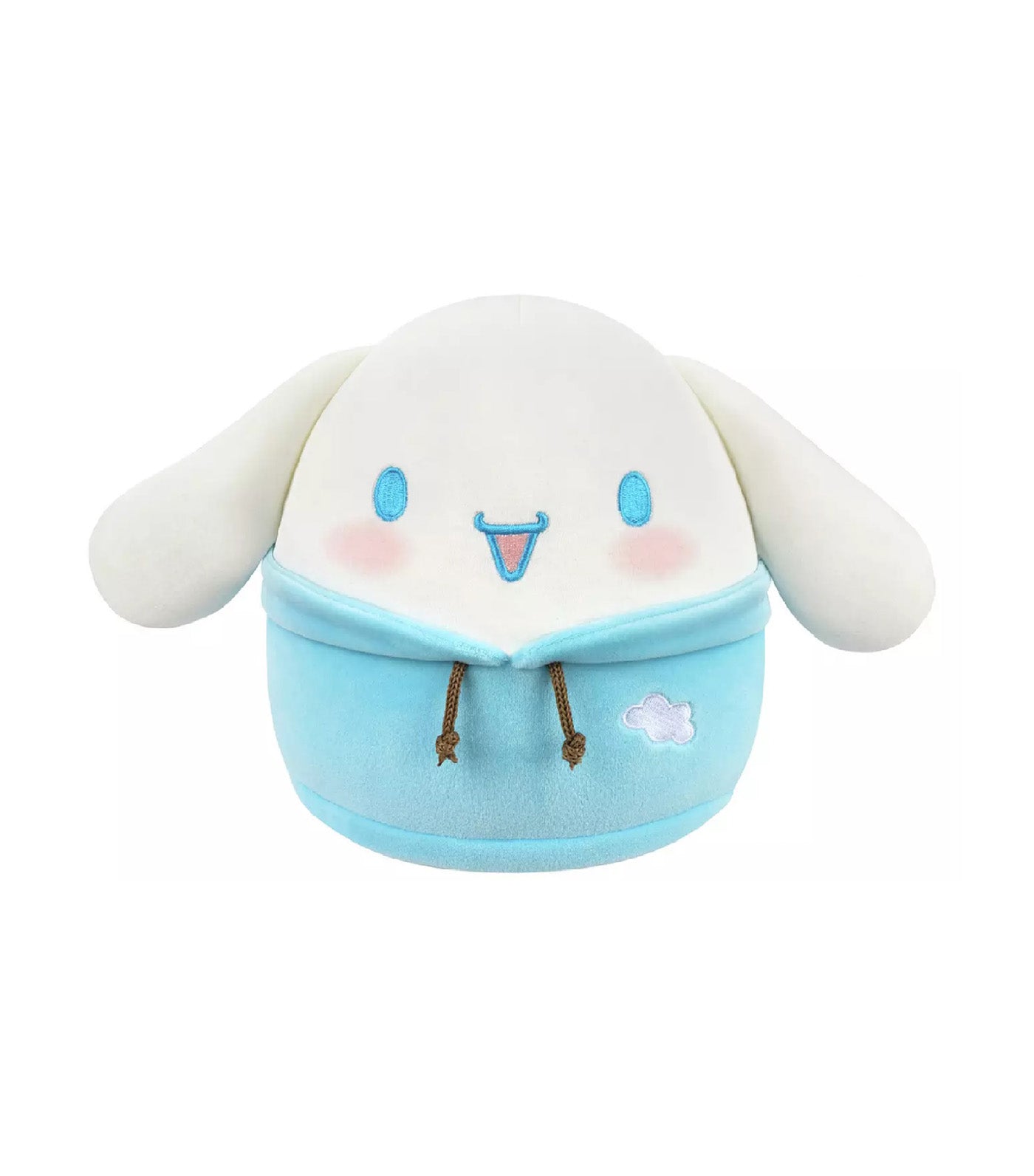 Cinnamoroll 10in Plush