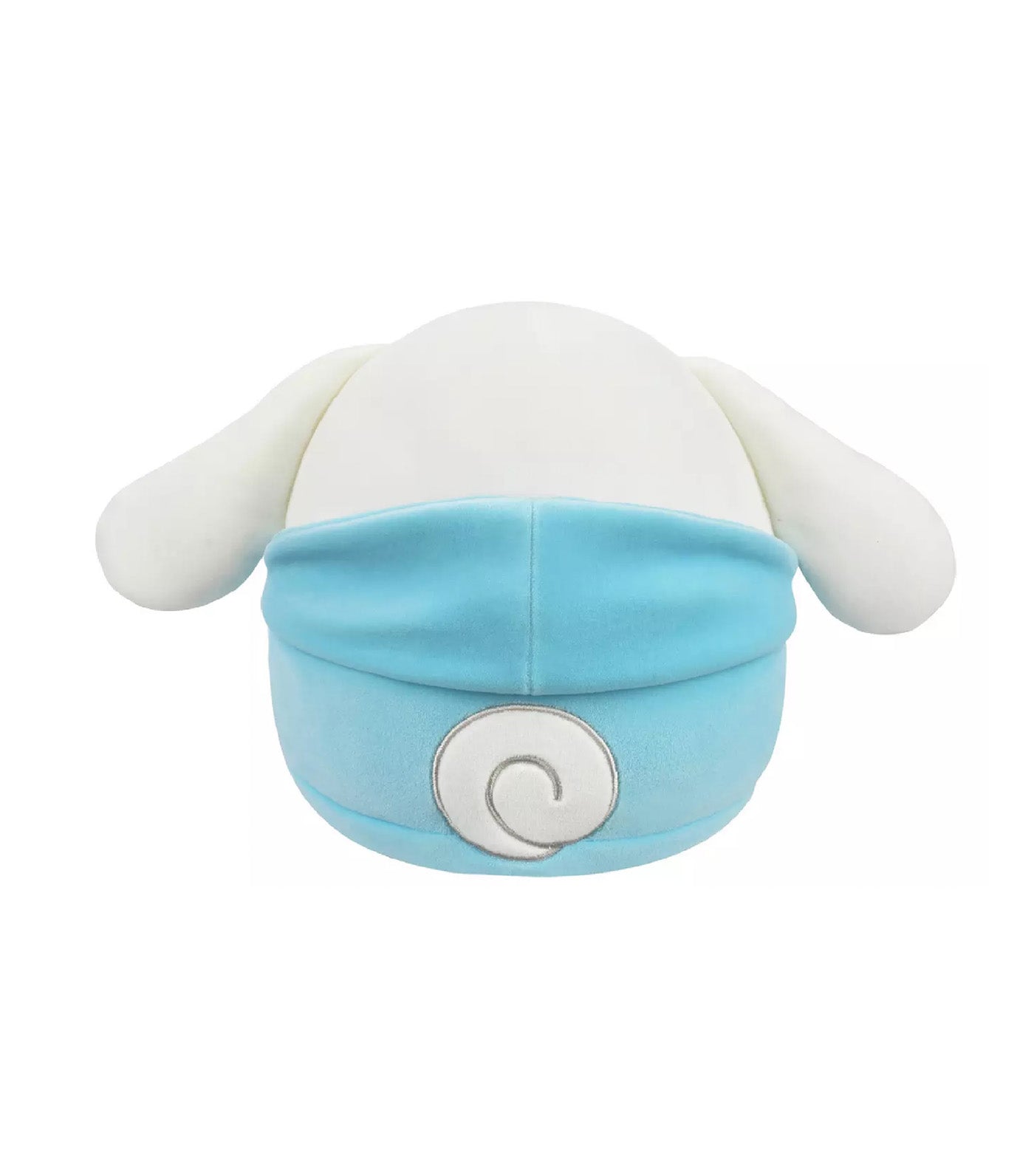 Cinnamoroll 10in Plush