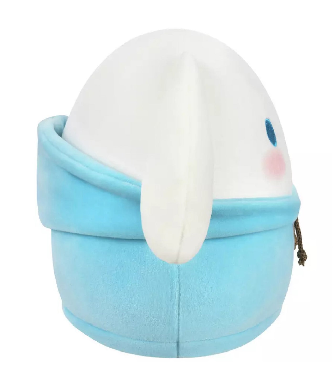 Cinnamoroll 10in Plush