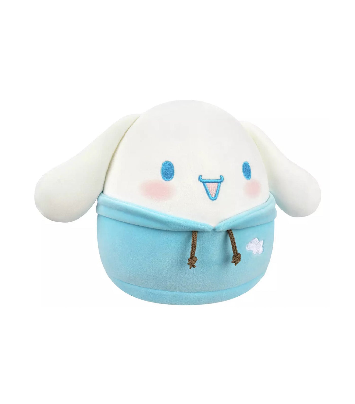 Cinnamoroll 10in Plush