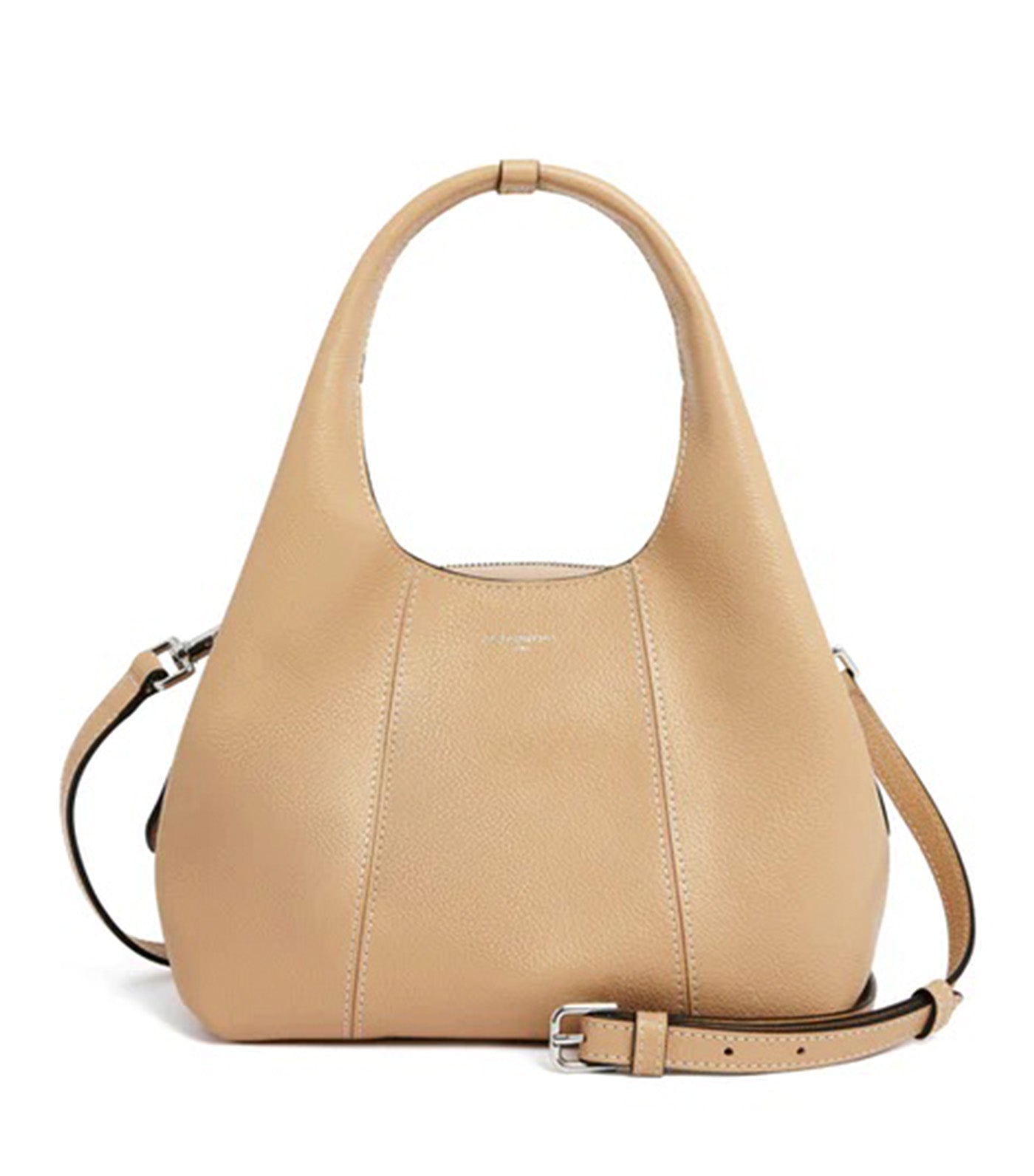 Juliette Small Handbag