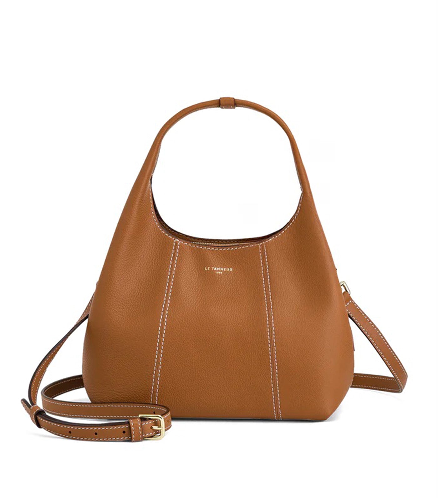 Juliette Small Handbag