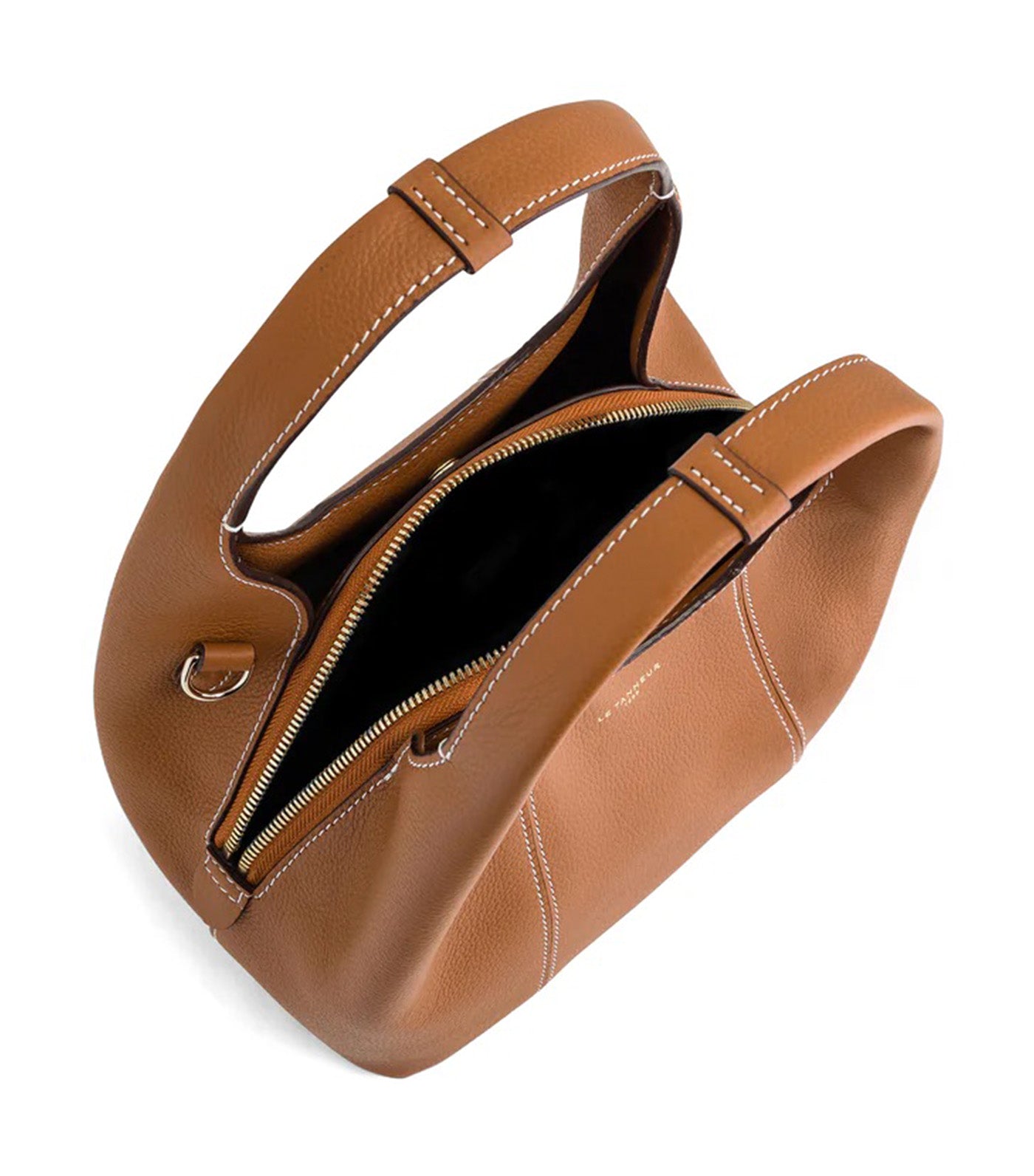 Juliette Small Handbag