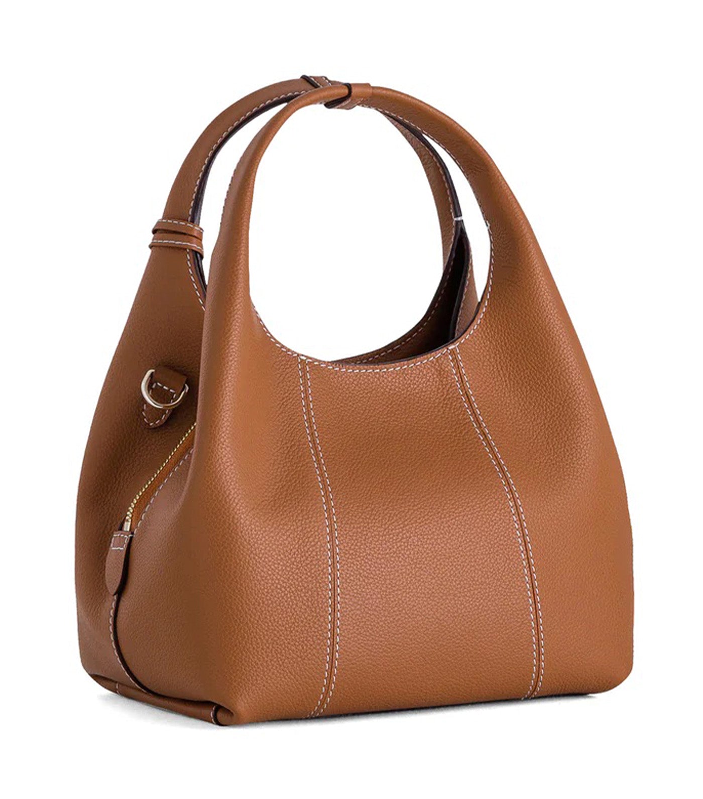 Juliette Small Handbag