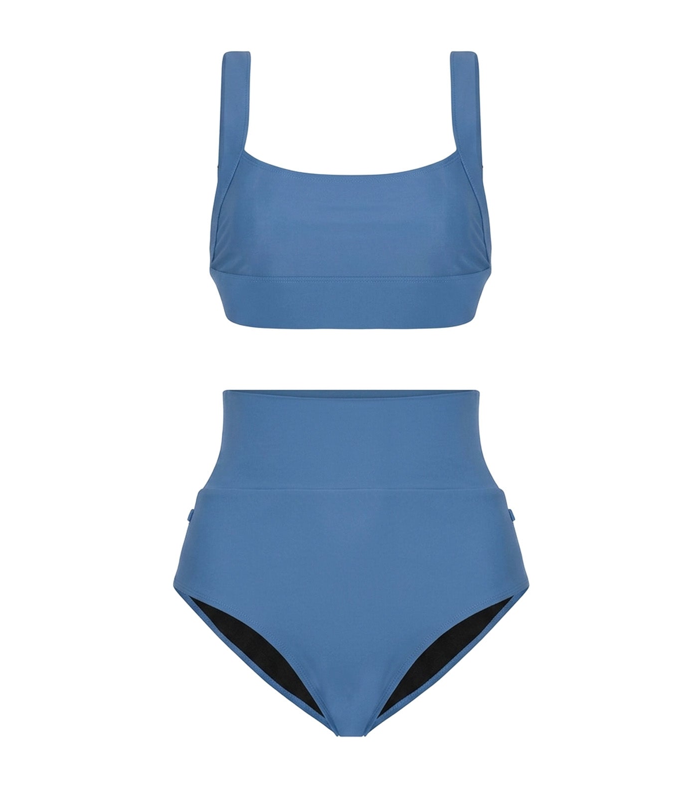 Bikini Azure