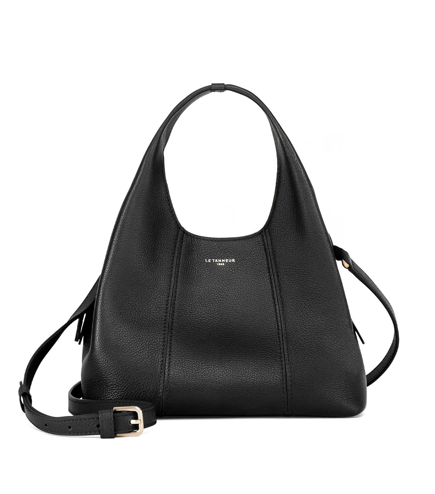 Juliette Small Handbag