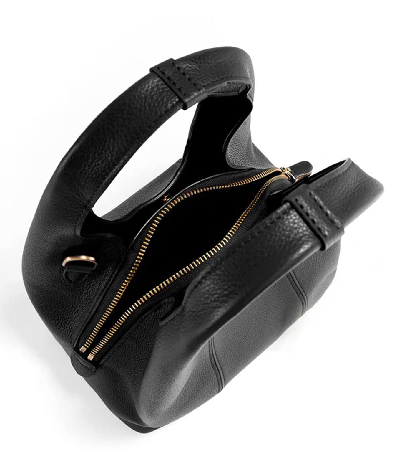 Juliette Small Handbag