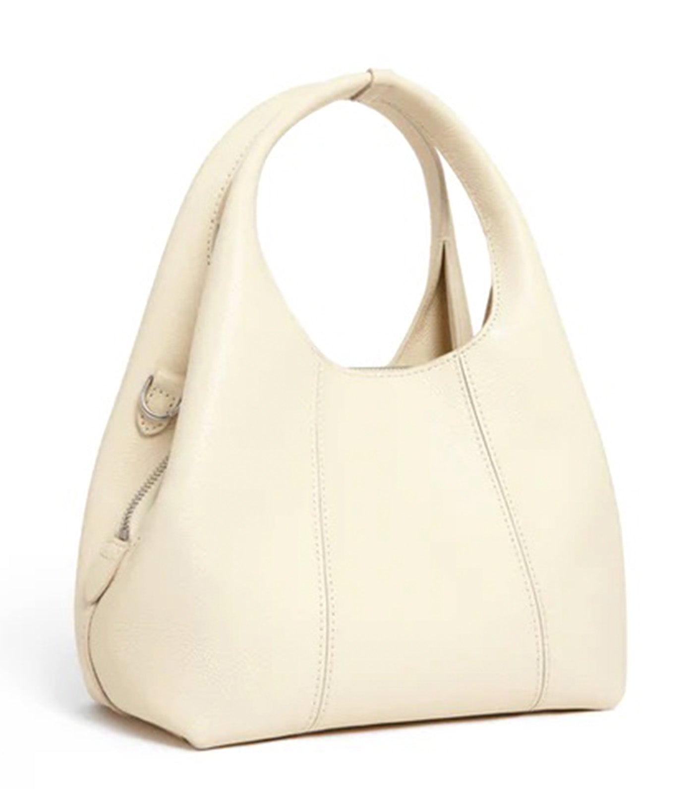 Juliette Small Handbag