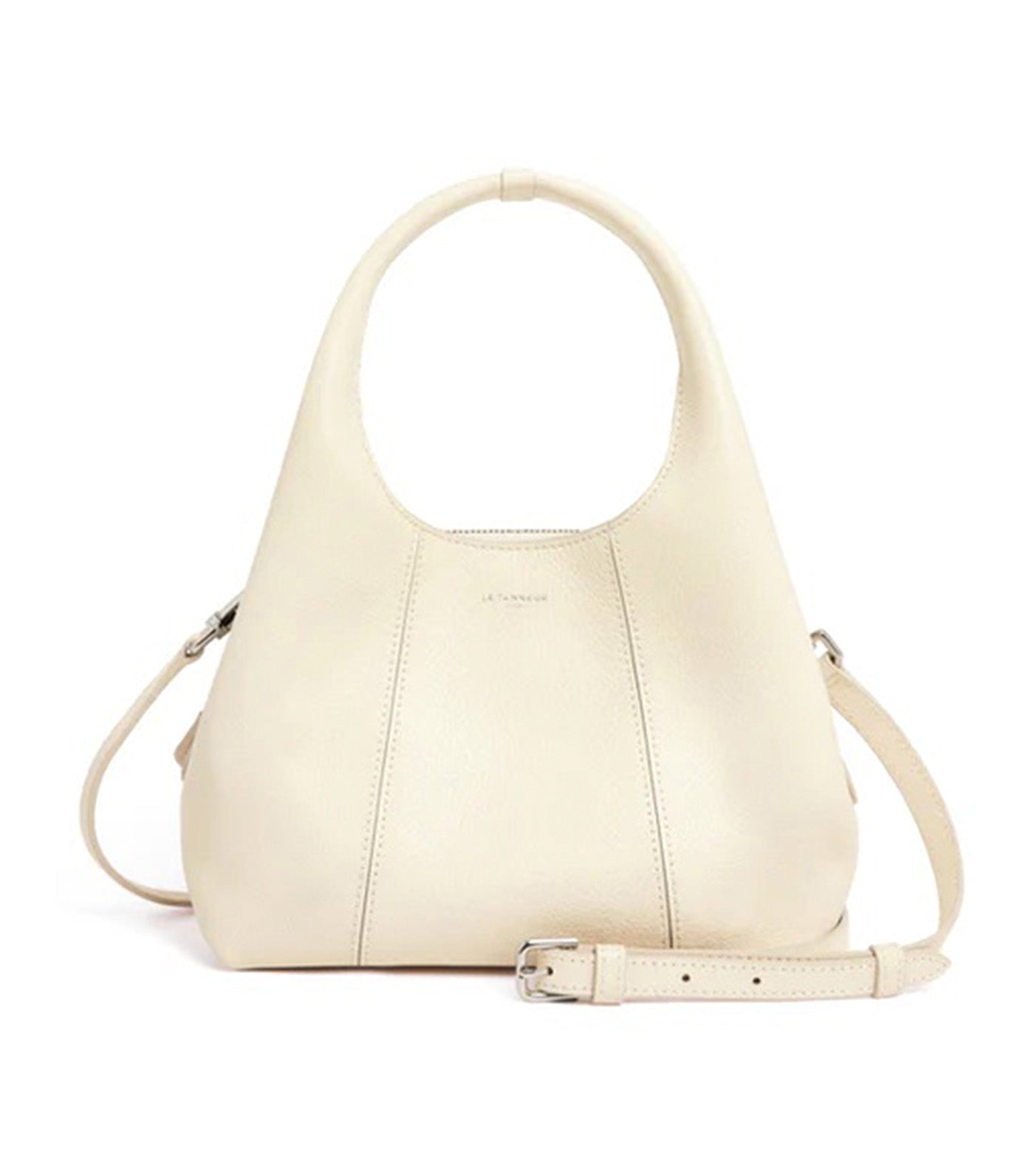 Juliette Small Handbag
