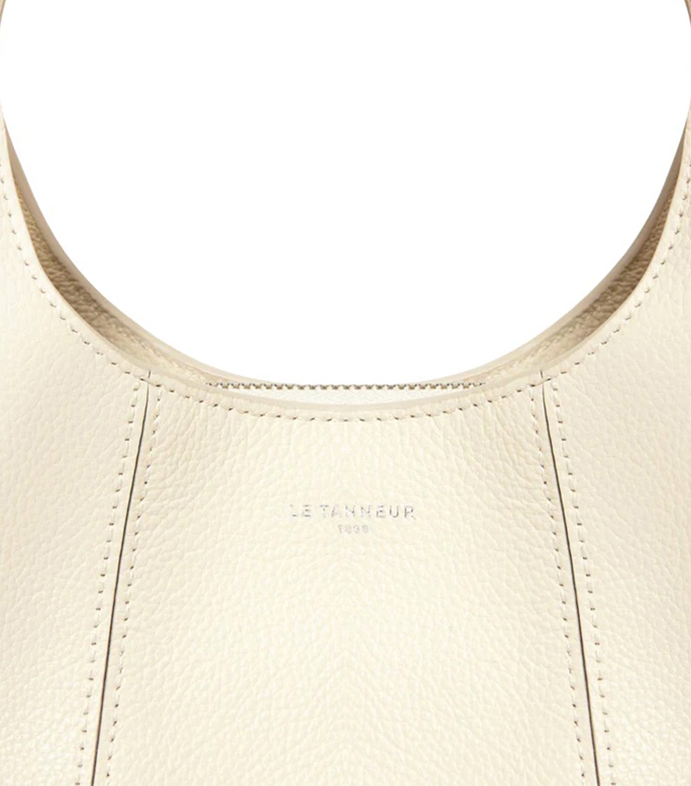 Juliette Small Handbag