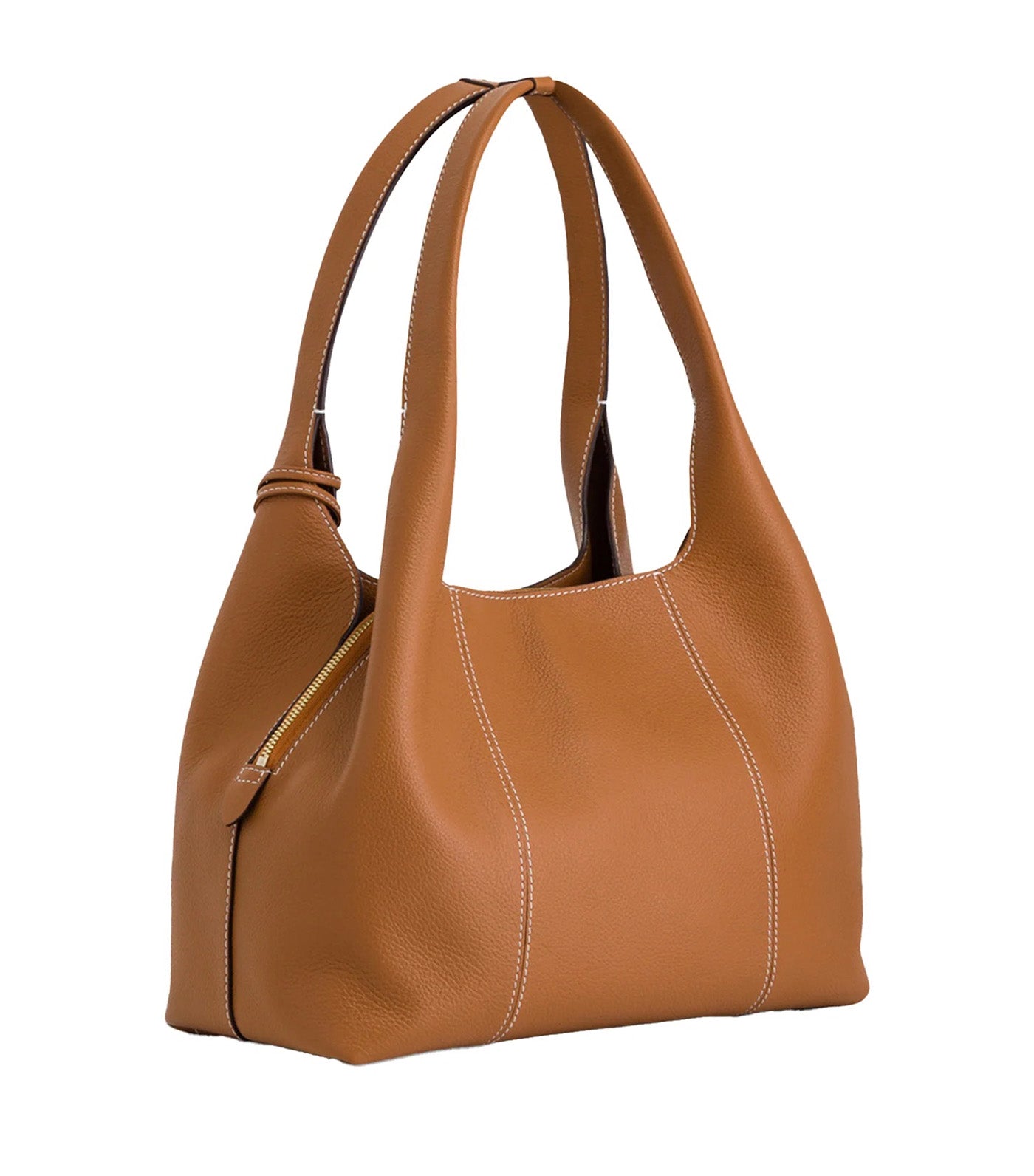Juliette Medium Shoulder Bag