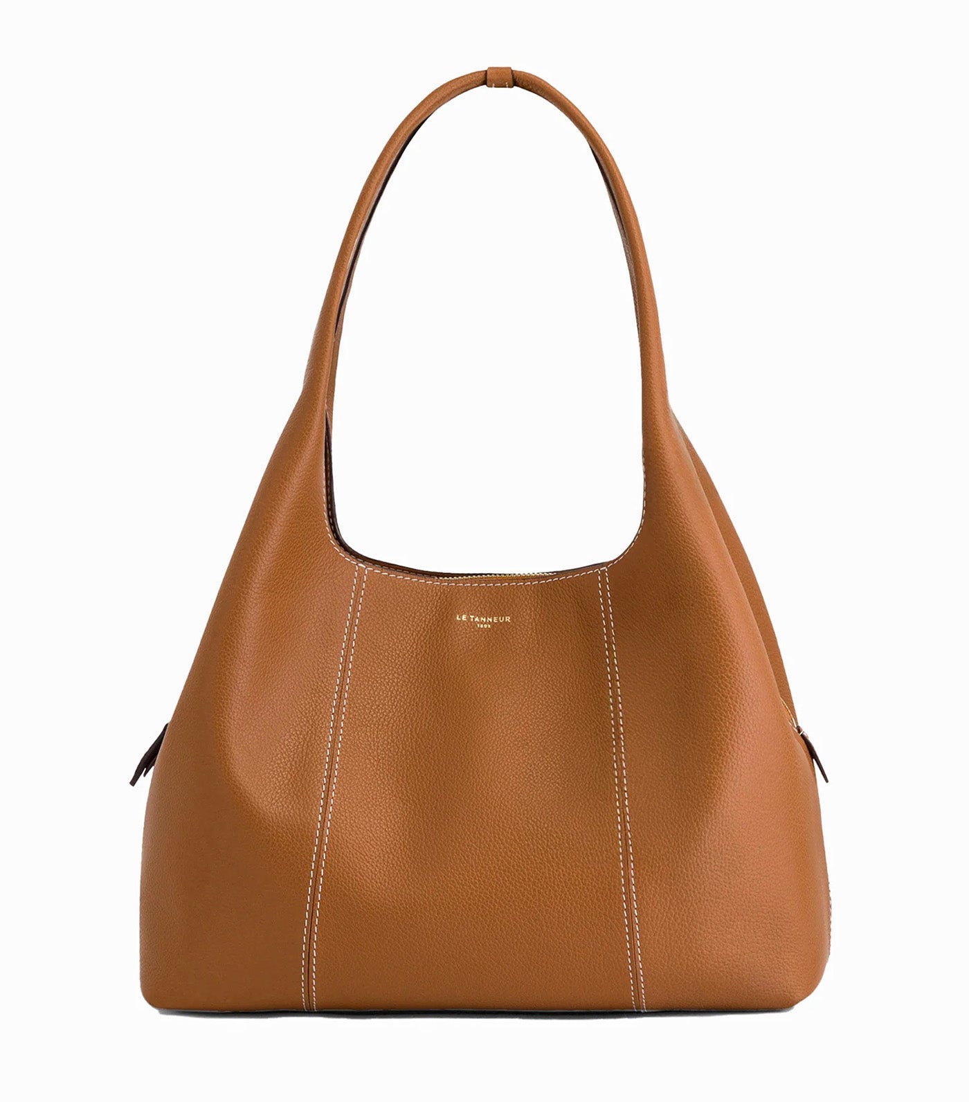 Juliette Medium Shoulder Bag