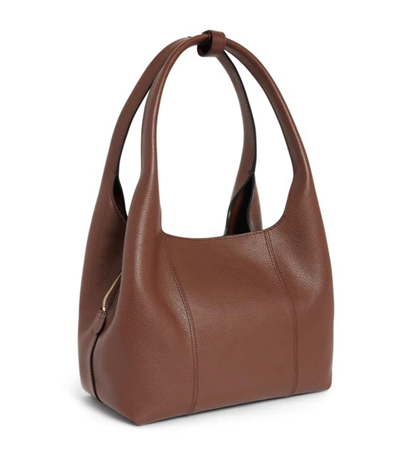 Juliette Medium Shoulder Bag
