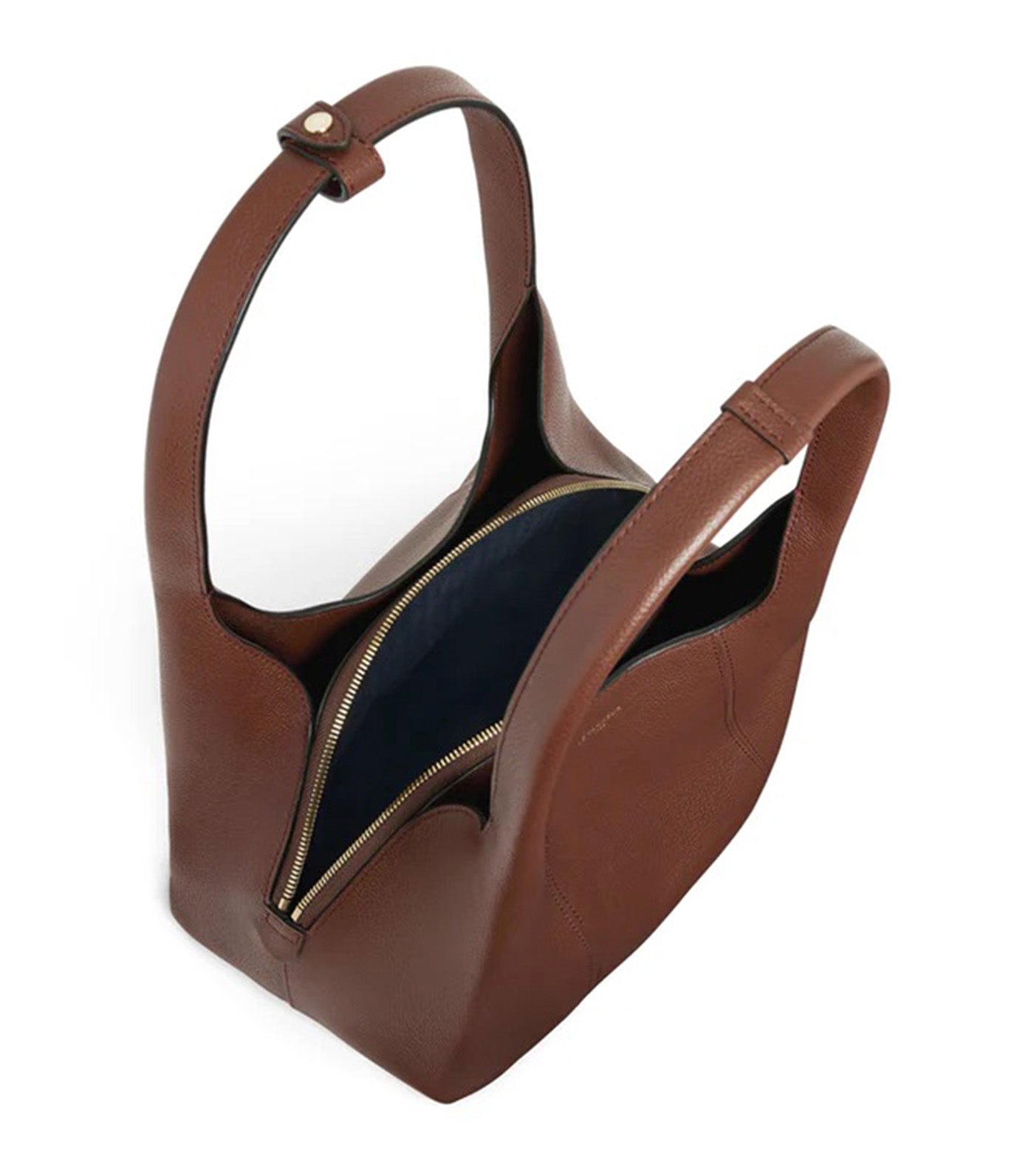 Juliette Medium Shoulder Bag