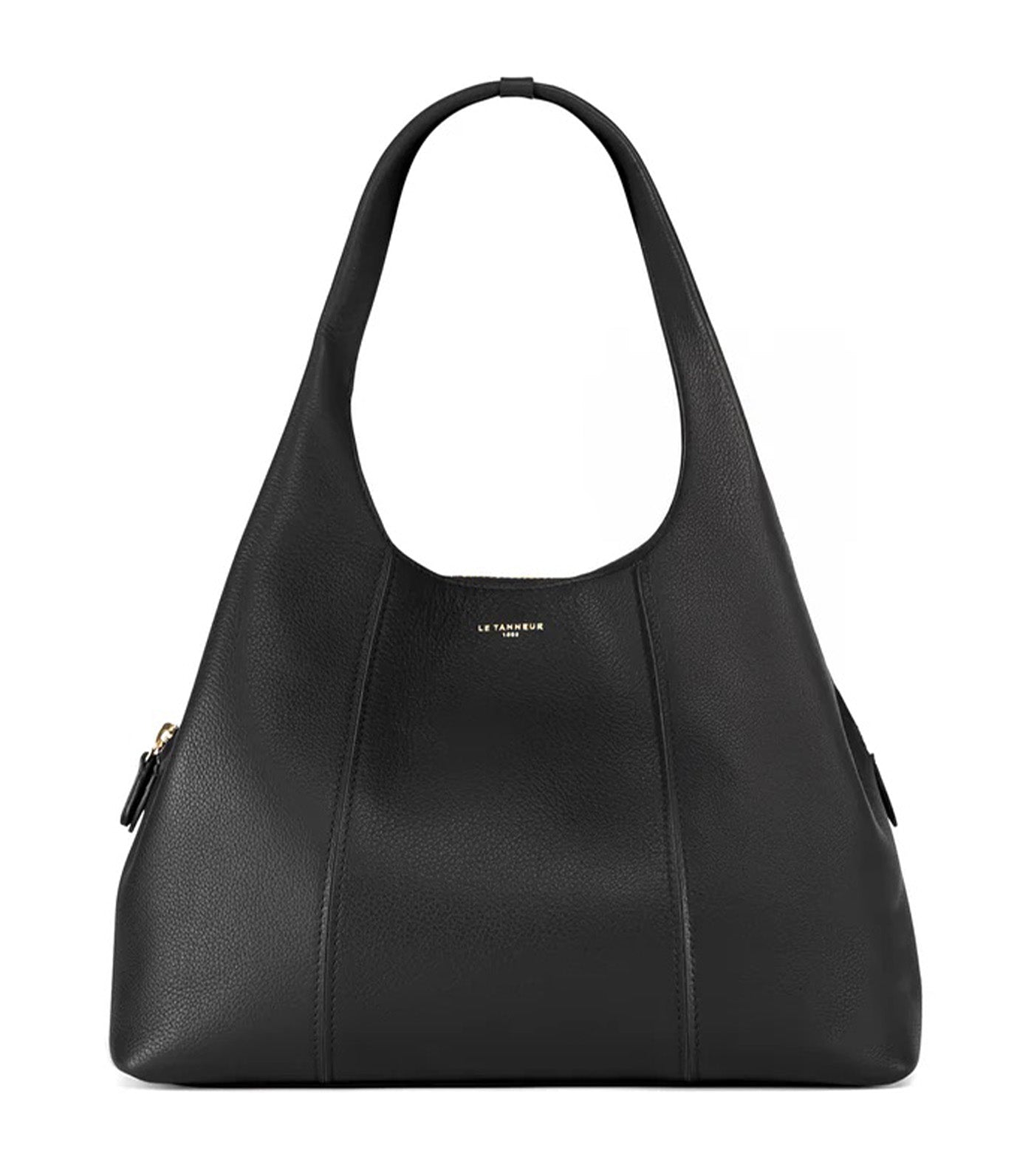 Juliette Medium Shoulder Bag