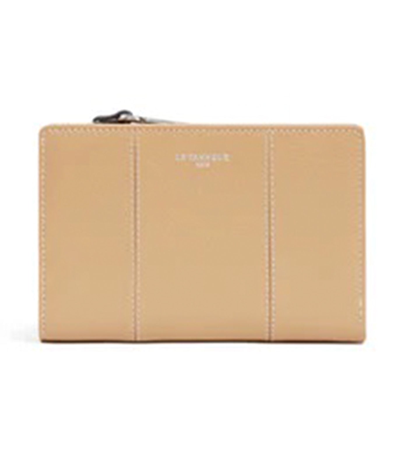 Juliette Medium Style Wallet