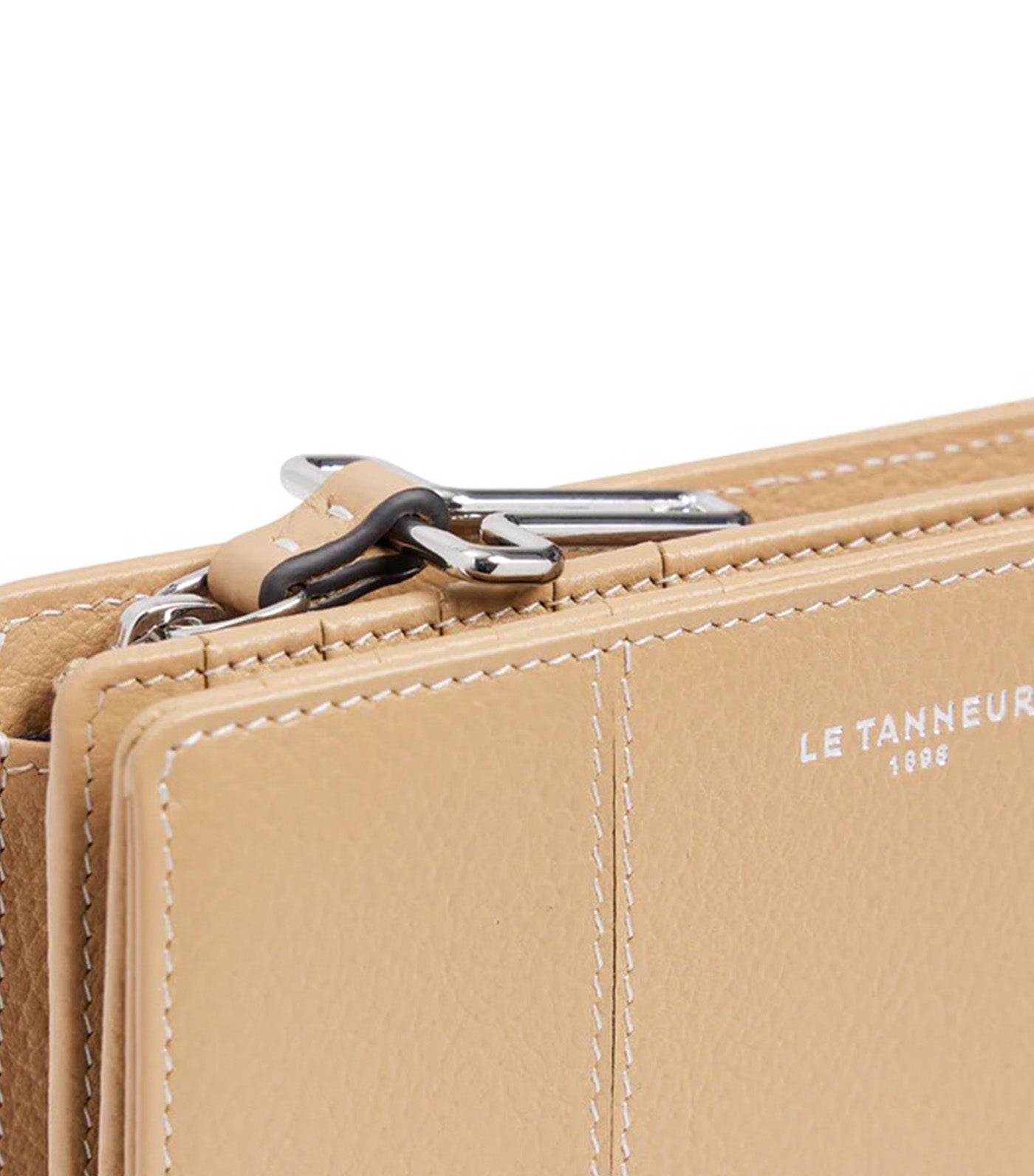 Juliette Medium Style Wallet