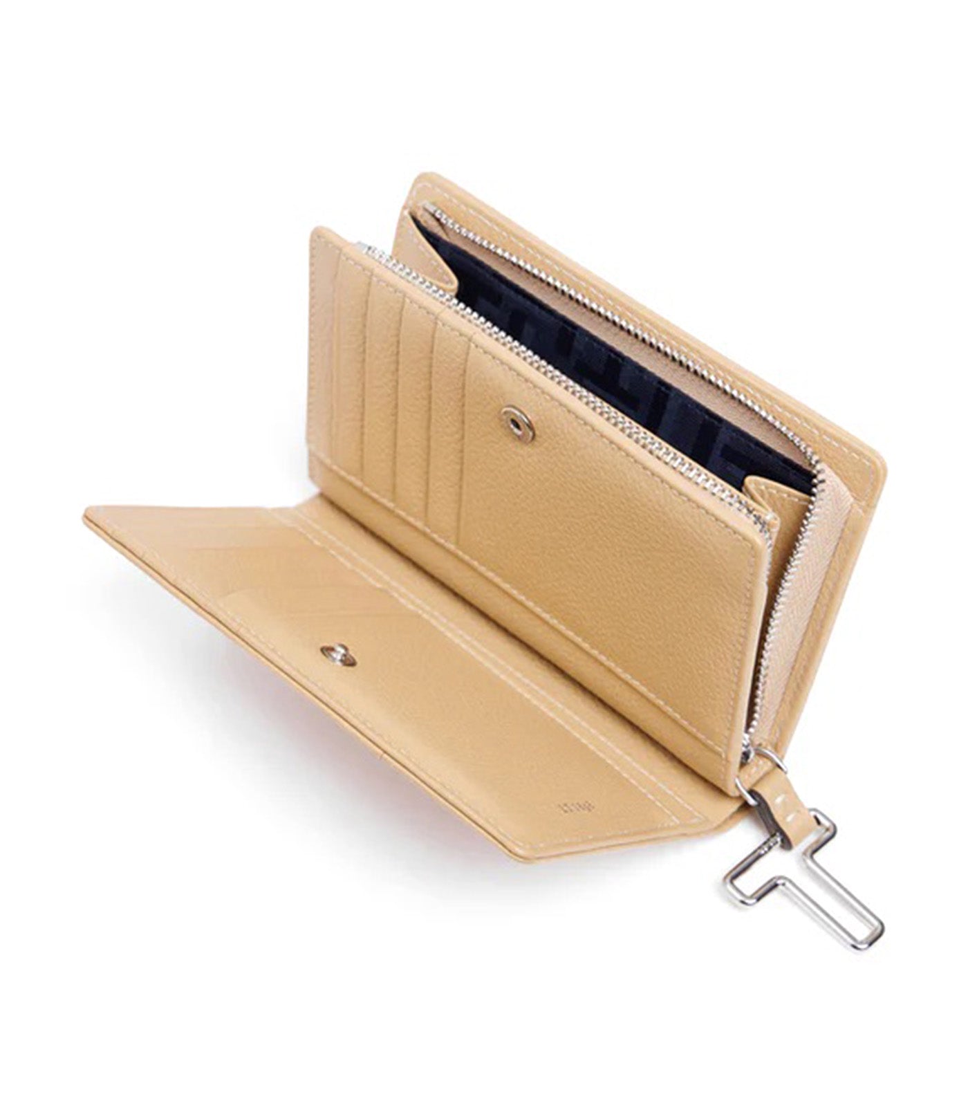Juliette Medium Style Wallet