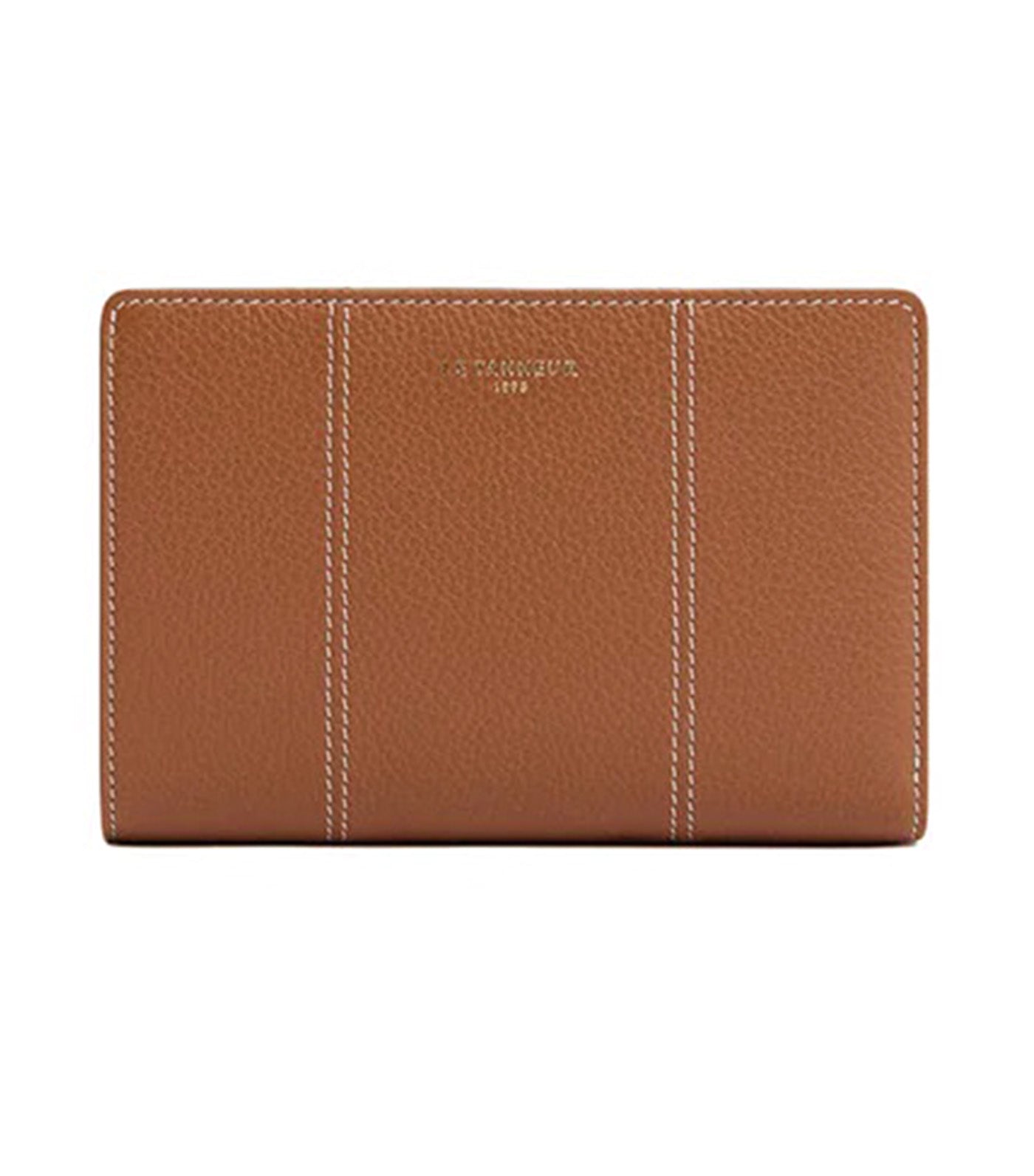 Juliette Medium Style Wallet