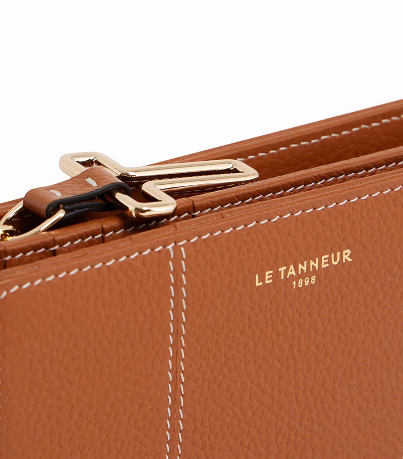 Juliette Medium Style Wallet