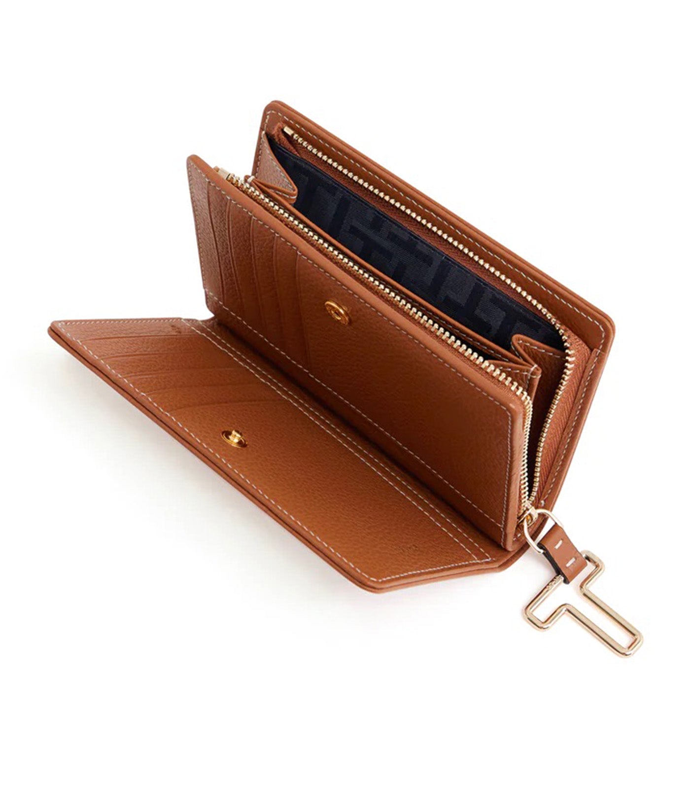 Juliette Medium Style Wallet