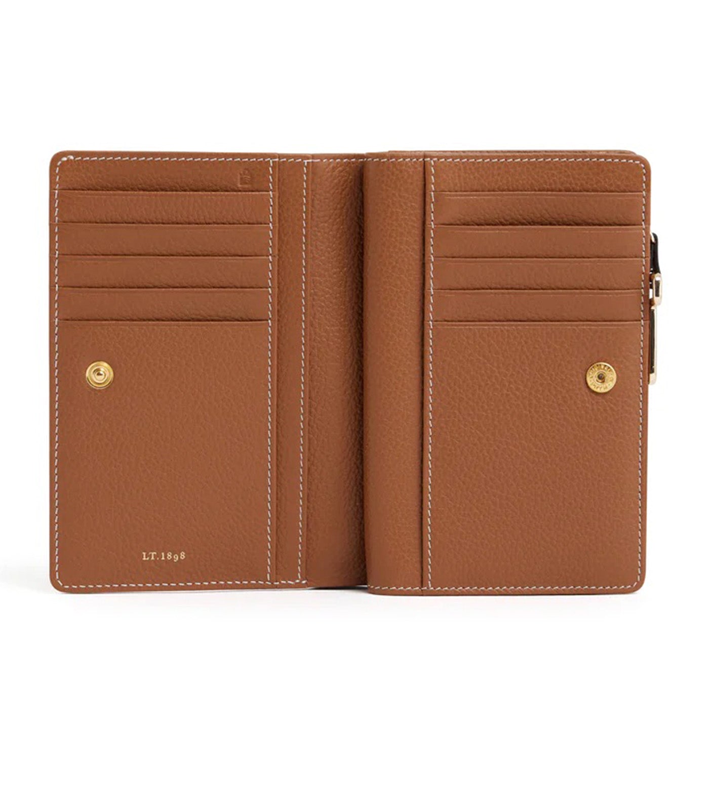 Juliette Medium Style Wallet