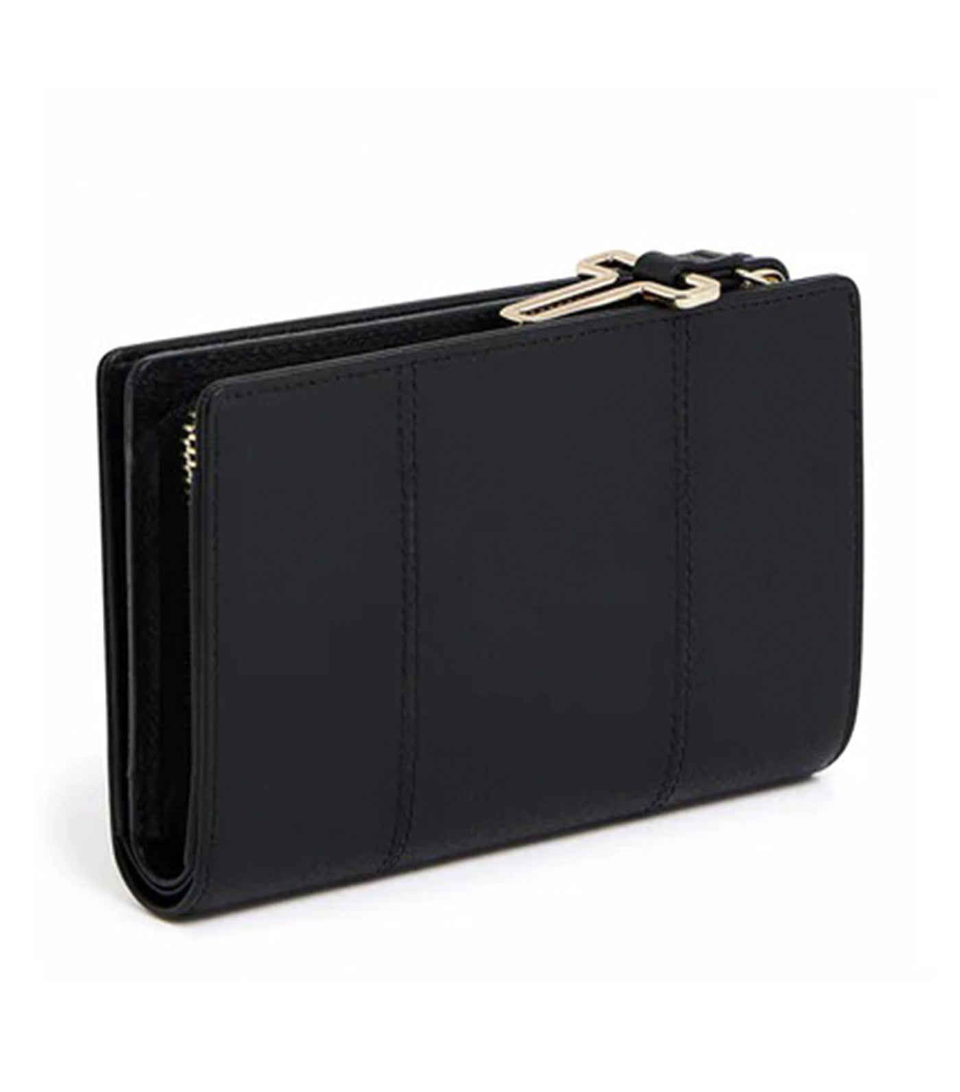 Juliette Medium Style Wallet