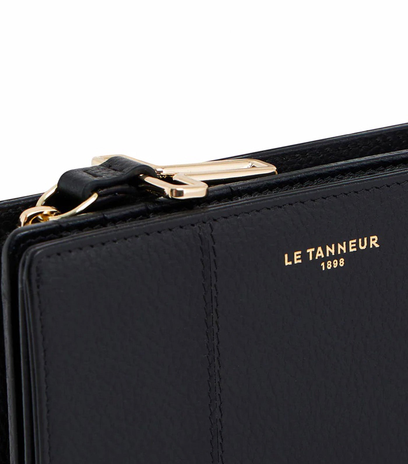 Juliette Medium Style Wallet
