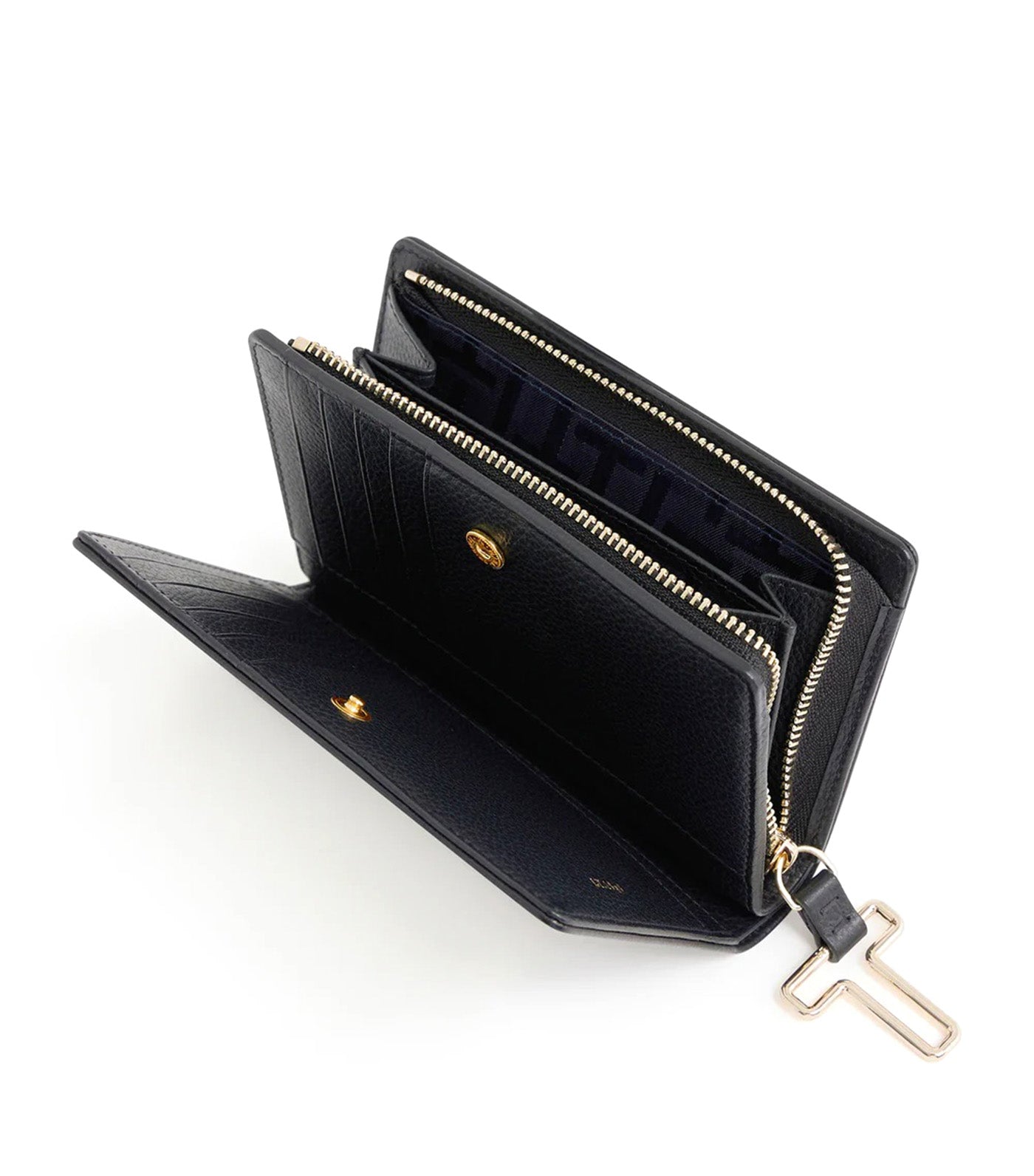 Juliette Medium Style Wallet