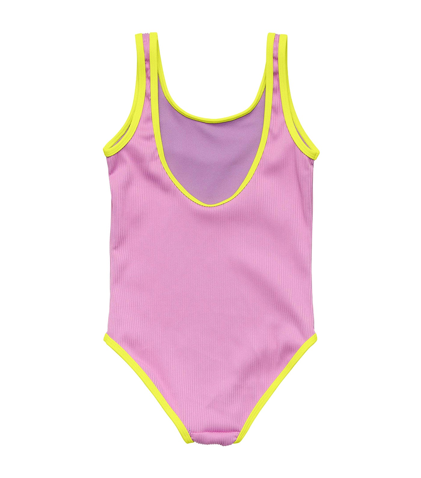 Vacay Pop Recycled Swimsuit