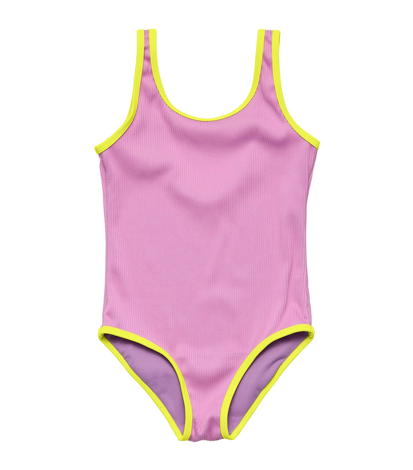 Vacay Pop Recycled Swimsuit