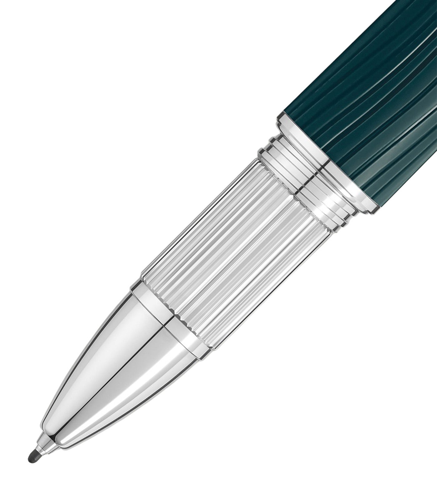 StarWalker PolarGreen Doué Fineliner Green