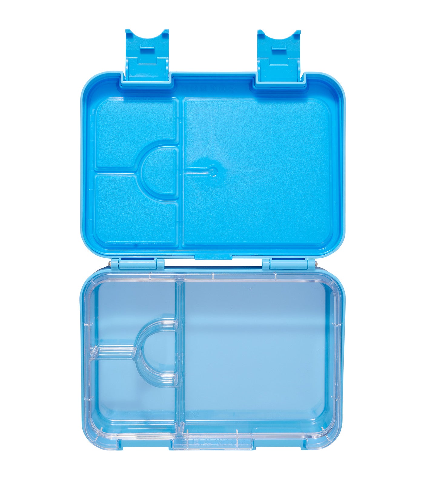 Smiggle Toy Story Medium Bento Lunchbox Multi