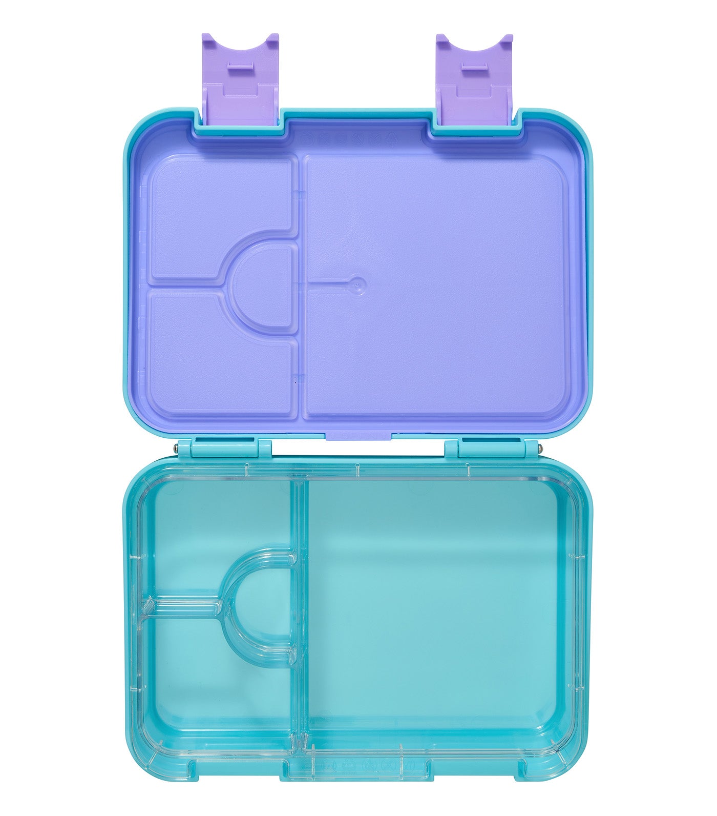 Weekend Bento Lunchbox