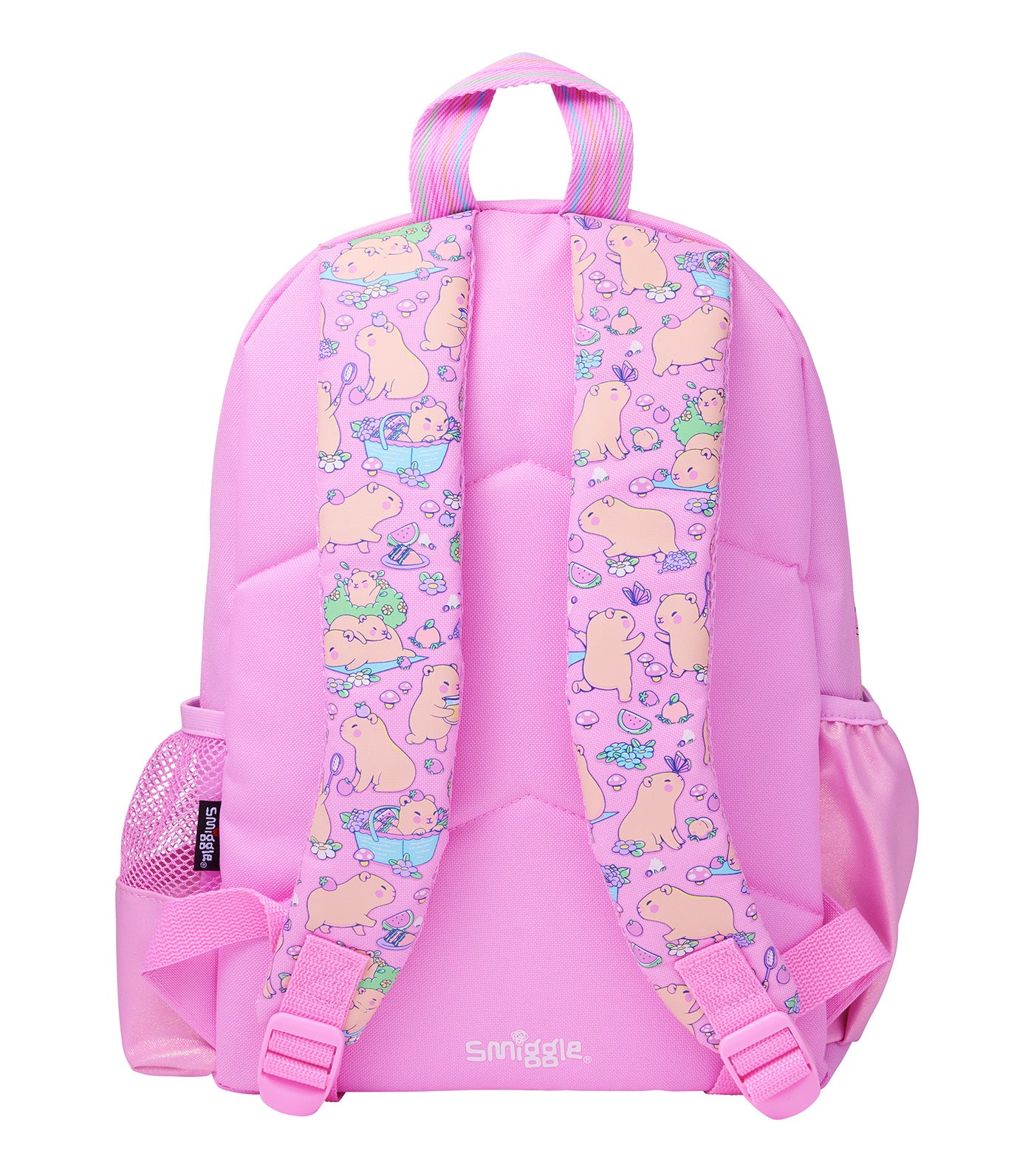 Weekend Junior ID Backpack