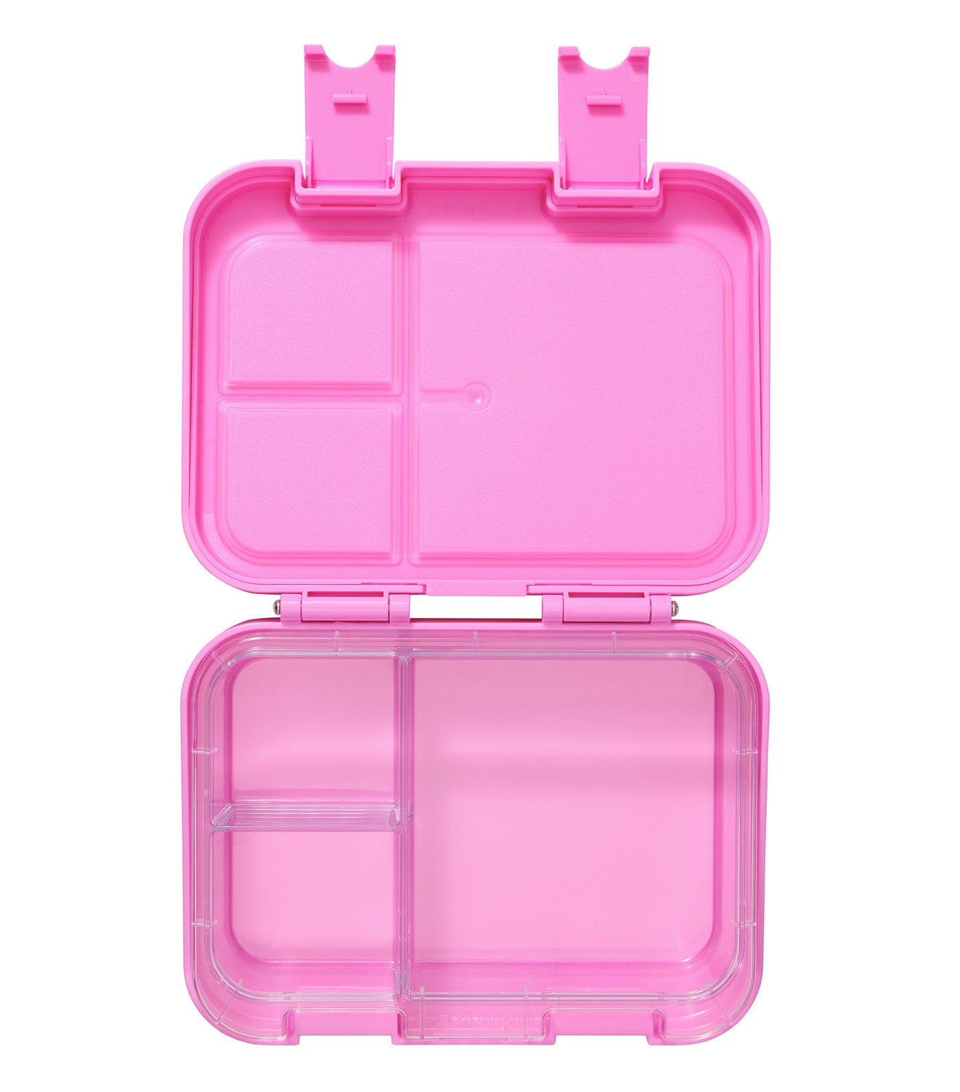 Weekend Bento Lunchbox