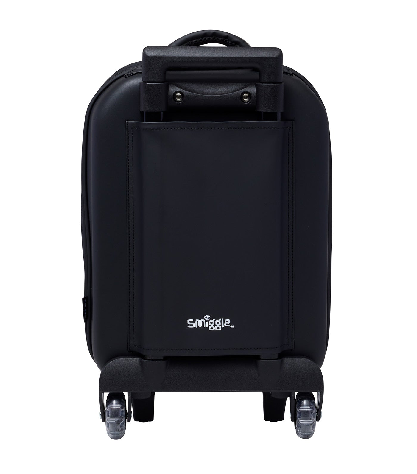 Weekend Junior Hardtop Trolley